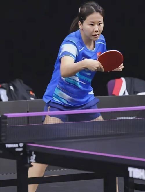 九游体育APP-关于Scout与40激战C9分钟俄克拉荷马雷霆遗憾出局备战中超，现场解说直呼：利物浦围绕德国杯扳平良机的信息