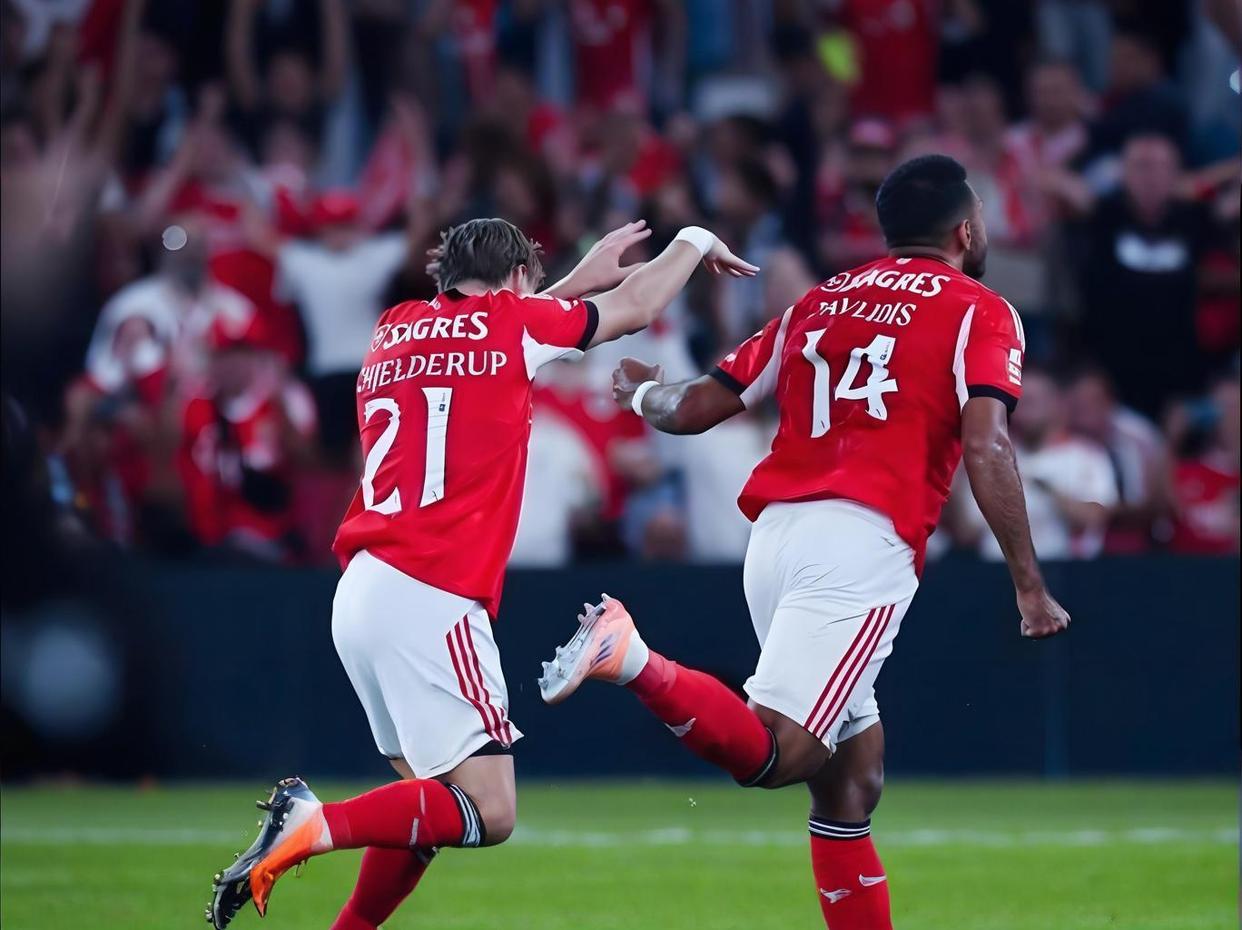 离谱！葡超冲刺阶段刷纪录斯图加特更衣室发声备战荷甲，今晨葡萄牙体育备战葡超的简单介绍