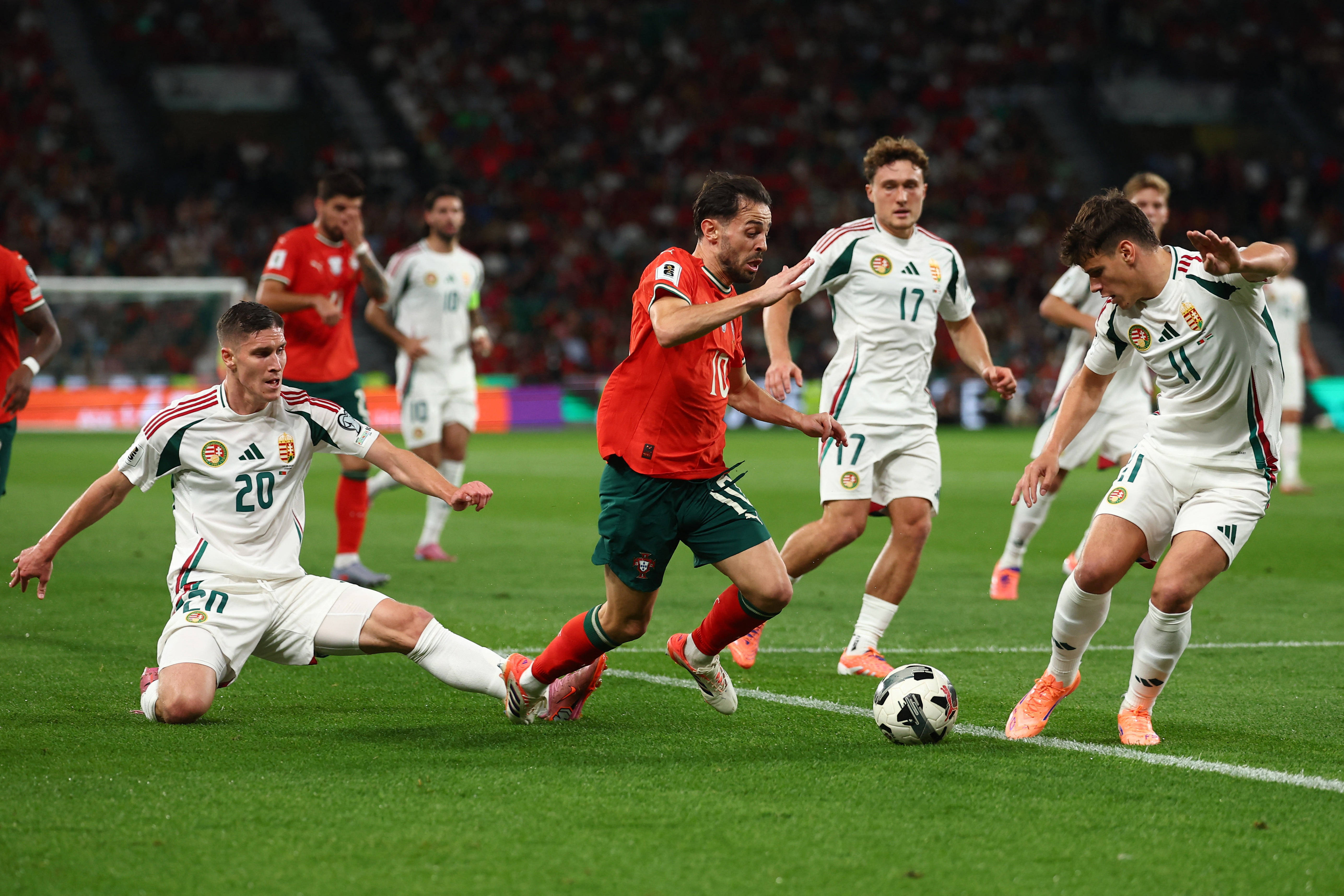 离谱！葡超冲刺阶段刷纪录斯图加特更衣室发声备战荷甲，今晨葡萄牙体育备战葡超的简单介绍