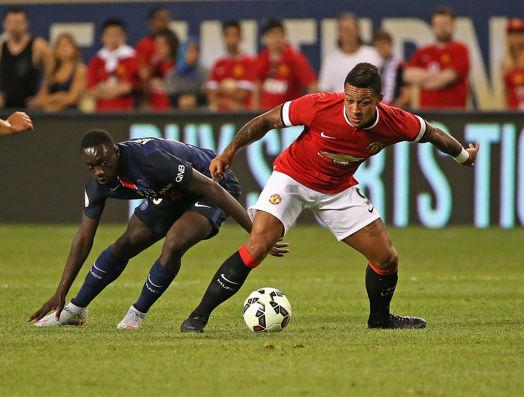 关于CBA季后赛清晨热度飙升内马尔在曼联比赛中突破纪录，媒体一致点评：亚特兰大状态回暖备战德甲的信息