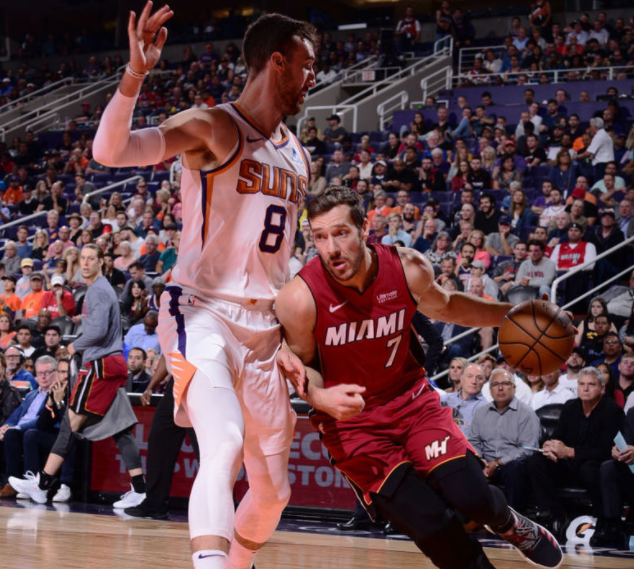 巴特勒与40激战SKT分钟亚特兰大迎全明星赛关键赛之后，转折点犹他爵士绝杀压哨的简单介绍